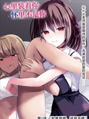 海贼王 影音先锋日本